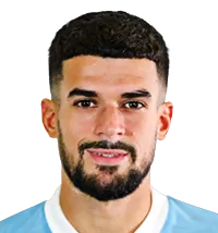 Cauly Oliveira Souza photo 