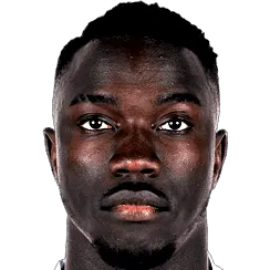 Silas Katompa Mvumpa logo