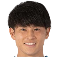 Shigeo Miyawaki logo