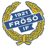 Froso IF