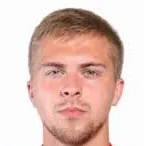 Aleksandr Maksimenko logo