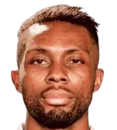 Jean-Daniel Akpa Akpro logo