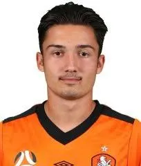 Mirza Muratović photo