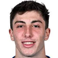 Oscar Forsmo Kapskarmo logo