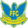 Fernando Boris U20 logo