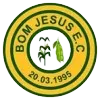Bom Jesus logo
