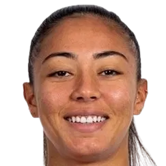 Selma Bacha portrait