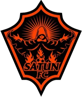 PT Satun FC logo