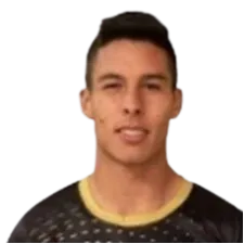 Felipe·Cifuentes Benavidez logo