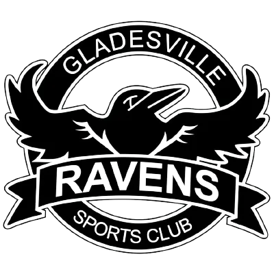 Gladesville Ravens Women logo
