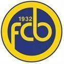 FC Balzers