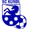 SC Kundl logo