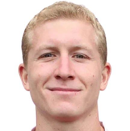 Tomáš Hučko photo 