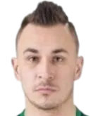 Slavko Blagojević logo