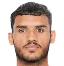 K. Kumar Sharma photo 