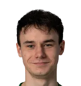 Georg Ander Sild photo