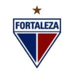 Fortaleza U23 logo