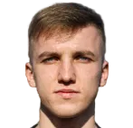 Kacper Cichoń photo 