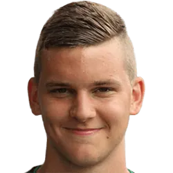 Elvin Ibrisimovic logo