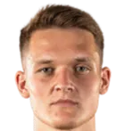 Sean McLoughlin logo