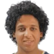 Hassan El Shazly photo 