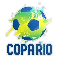 Brazilian Rio Youth Championship photo 