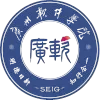 Software Engineering Institute of Guangzhou logo