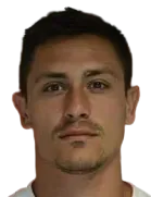 Nemanja Zdravković logo