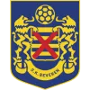 Beveren