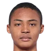 Anthony Udemba Motosuna photo 