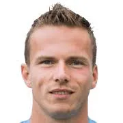 Patrik Abrahám photo 