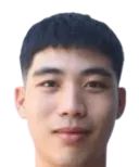 Dang Tuan Phong photo 