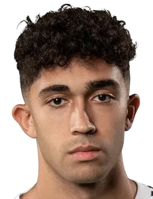 Arda Berk Özüarap photo 