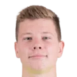 Matyáš Šilhavý logo