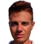 Matteo Miccoli photo 