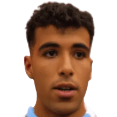 Chamss Eddine El Allaly photo 