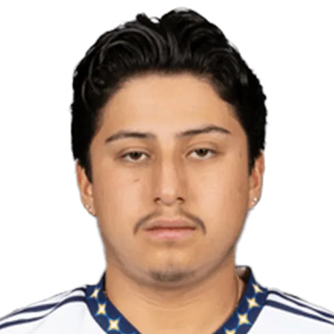 Adam Esparza-Saldana logo