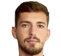 Stephan Leonard Drăghici logo