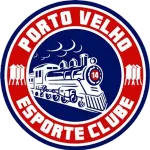 Porto Velho EC