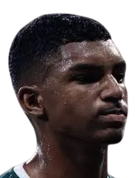 Luis Guilherme Lira dos Santos logo