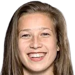 Antonie Starova logo