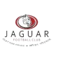 Jaguar FC Women logo
