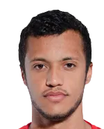 Richairo Zivkovic logo