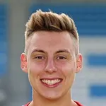 Kevin Rene Tittel photo 