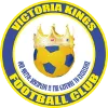 Victoria Kings logo