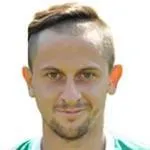 Evgen Zarinchuk photo 