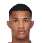 Tan-Kenneth Jerico·Schmidt logo