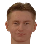 Stian Sjovold Thorstensen logo