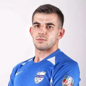 Abdulaziz Ragipovic photo 