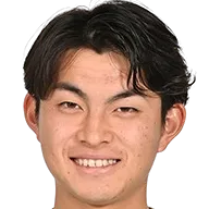 Ryosuke Shirai photo 